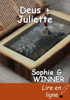 Deus + Juliette