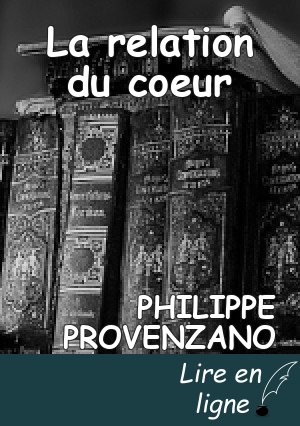 La relation du coeur