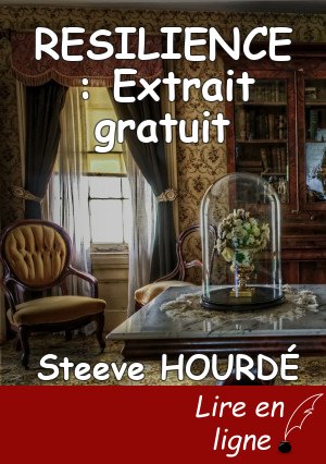 RESILIENCE : Extrait gratuit