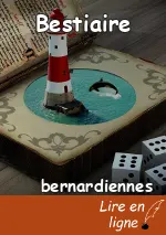 Bestiaire