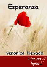 Esperanza