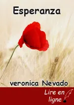 Esperanza