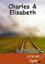 Charles & Elisabeth