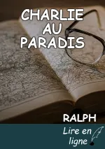 CHARLIE  AU PARADIS