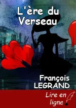 L'ère du Verseau