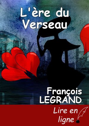 L'ère du Verseau