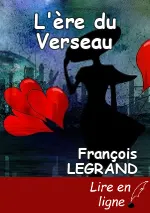 L'ère du Verseau