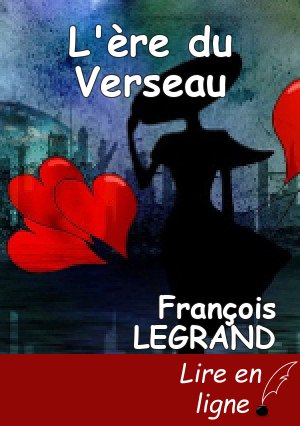 L'ère du Verseau
