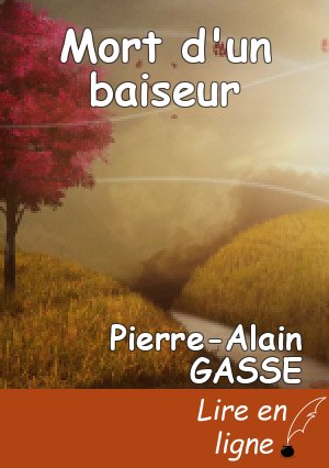 Mort d'un baiseur