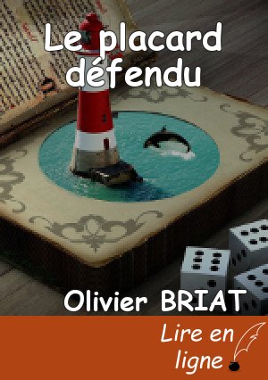Le placard défendu