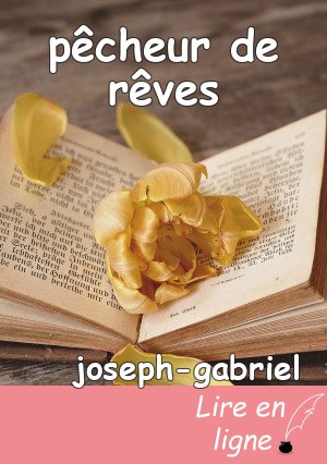 pêcheur de rêves