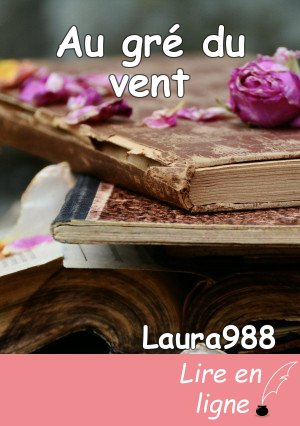 Au gré du vent