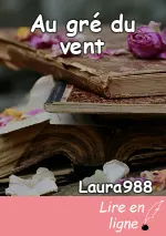 Au gré du vent