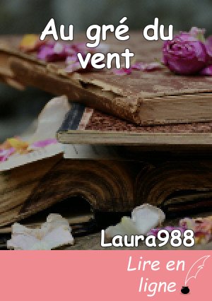 Au gré du vent