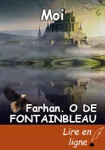 Moi
