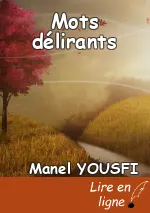 Mots délirants