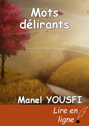 Mots délirants