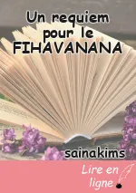 Un requiem pour le FIHAVANANA