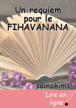 Un requiem pour le FIHAVANANA