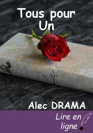 Tous pour Un