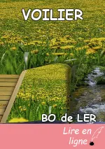 VOILIER