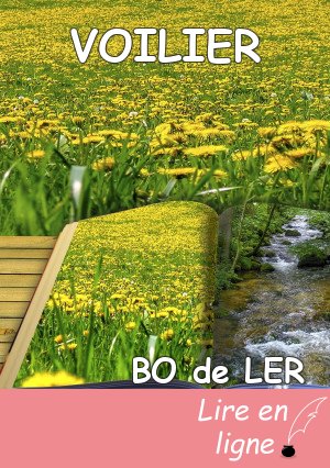 VOILIER