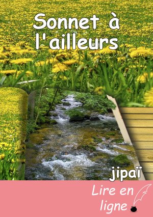 Sonnet à l'ailleurs