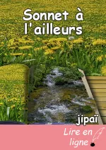 Sonnet à l'ailleurs