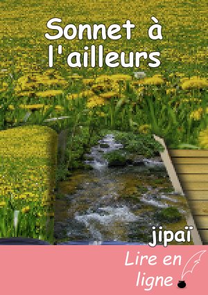 Sonnet à l'ailleurs