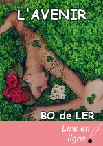 L'AVENIR
