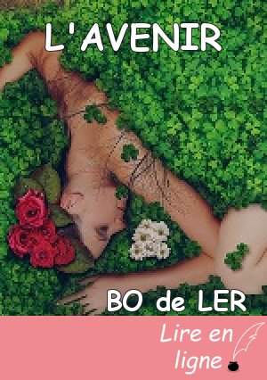 L'AVENIR