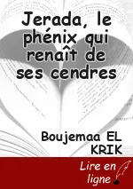 Jerada, le phénix qui renaît de ses cendres