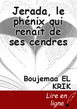 Jerada, le phénix qui renaît de ses cendres