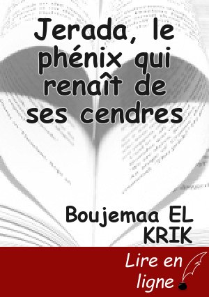 Jerada, le phénix qui renaît de ses cendres