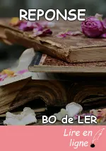 REPONSE