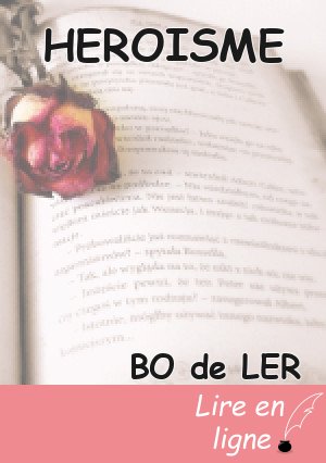 HEROISME
