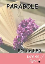 PARABOLE