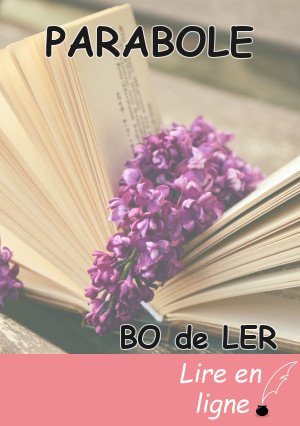 PARABOLE