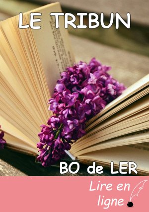 LE TRIBUN