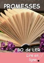 PROMESSES