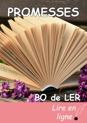PROMESSES
