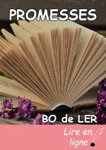 PROMESSES
