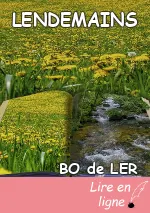 LENDEMAINS