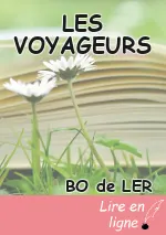 LES VOYAGEURS