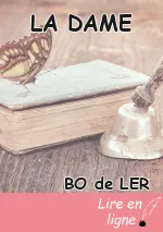 LA DAME