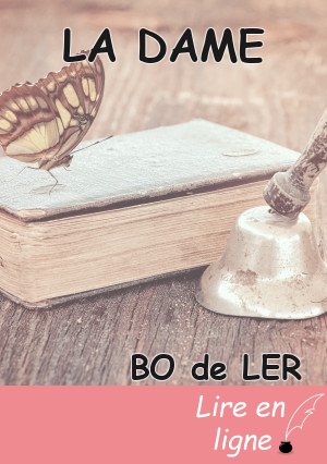 LA DAME