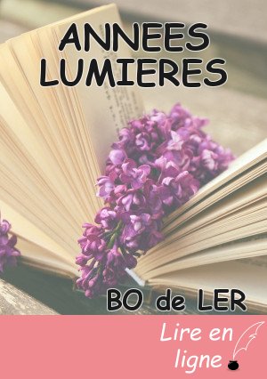 ANNEES LUMIERES