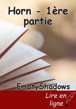 Horn - 1ère partie