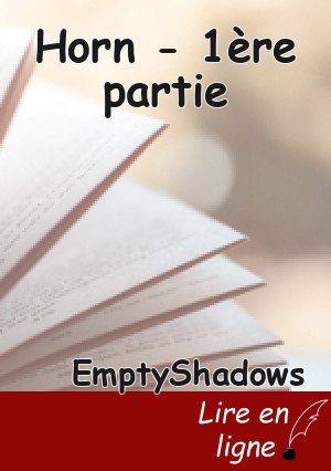 Horn - 1ère partie