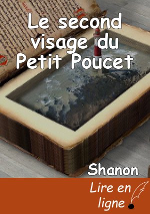 Le second visage du Petit Poucet